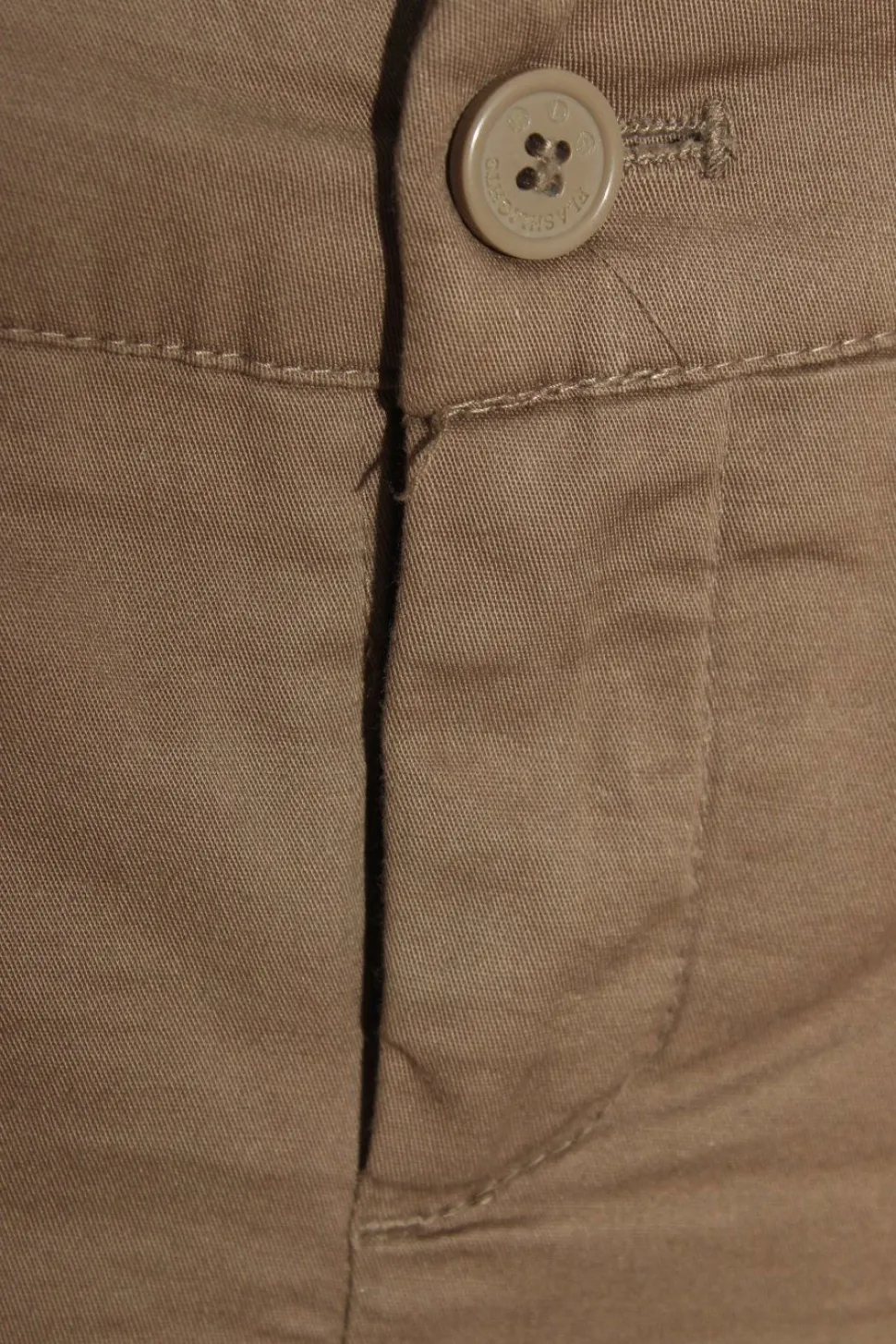 Stoffhose Größe 32