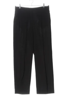 Stoffhose                            Größe                42