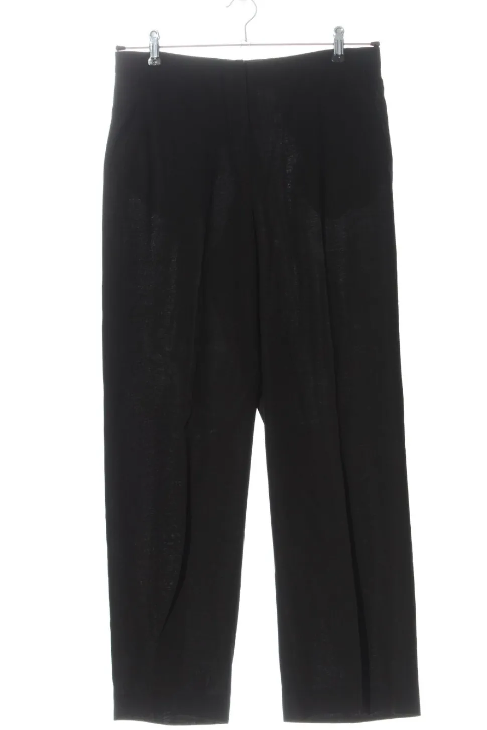 Stoffhose Größe 42