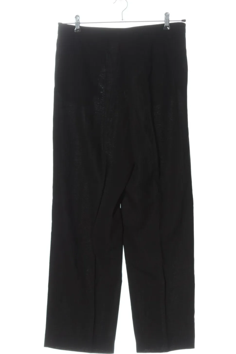 Stoffhose Größe 42