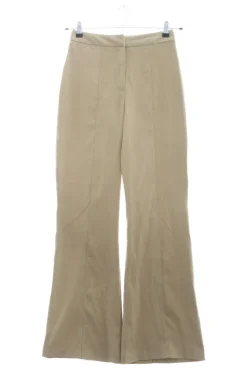 Stoffhose                            Größe                36