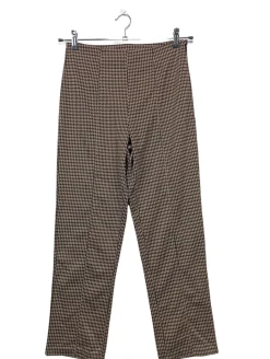 Stoffhose                            Größe                36