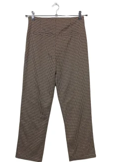 Stoffhose                            Größe                36