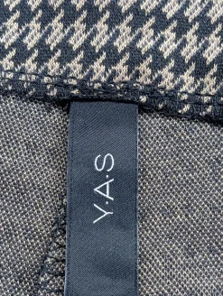 Stoffhose                            Größe                36