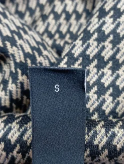 Stoffhose                            Größe                36