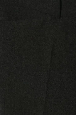 Stoffhose                            Größe                40