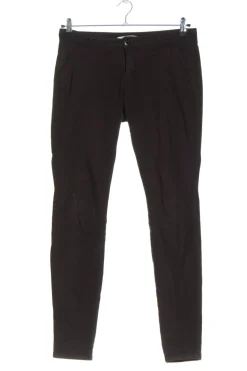 Stoffhose                            Größe                38