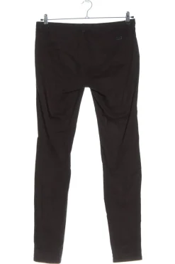 Stoffhose                            Größe                38