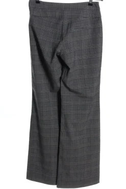 Stoffhose                            Größe                36