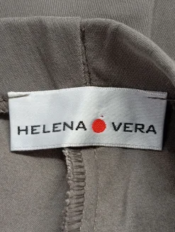 Stoffhose                            Größe                46