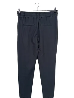 Stoffhose                            Größe                38