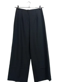 Stoffhose                            Größe                38