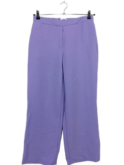 Stoffhose                            Größe                38