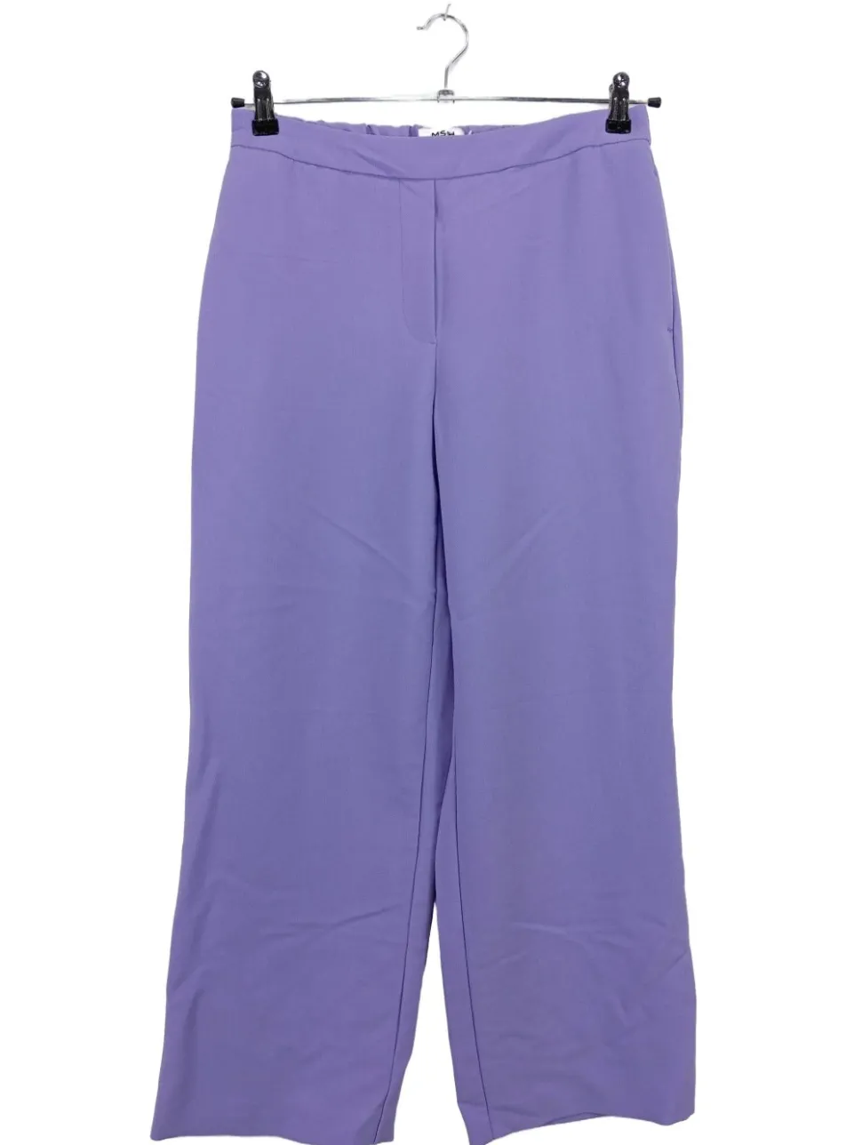 Stoffhose Größe 38