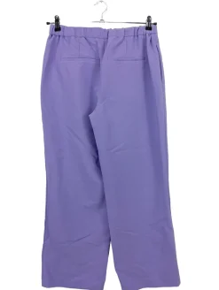 Stoffhose                            Größe                38