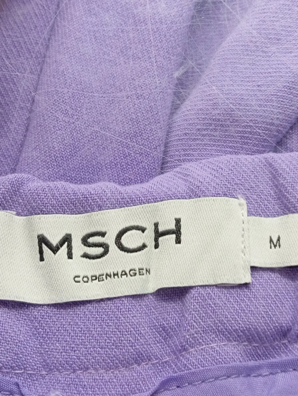 Stoffhose Größe 38