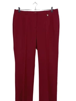 Stoffhose                            Größe                48