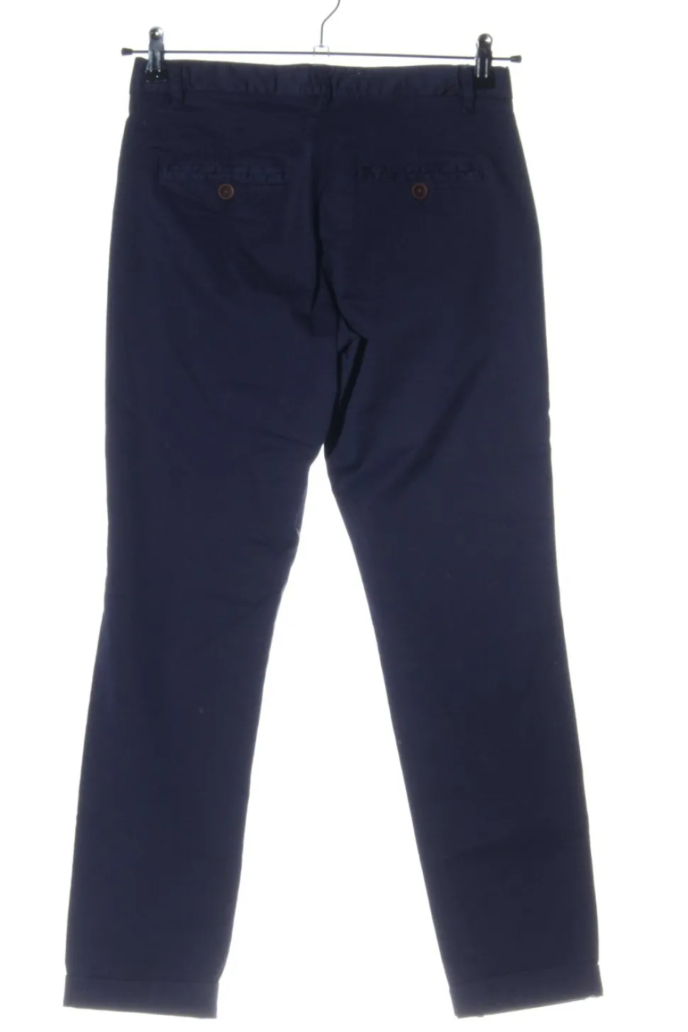 Stoffhose Größe 36