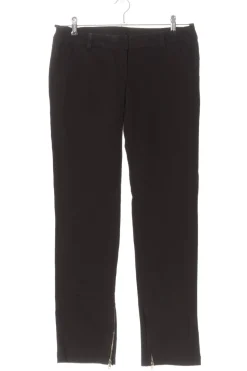 Stoffhose                            Größe                38