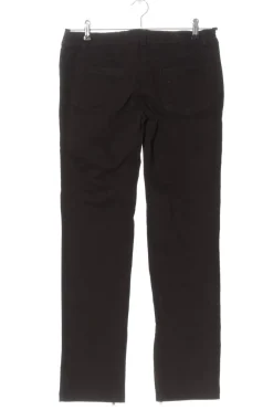 Stoffhose                            Größe                38