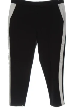 Stoffhose                            Größe                40