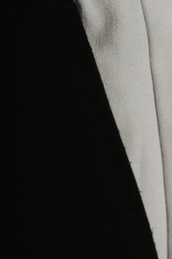 Stoffhose                            Größe                40