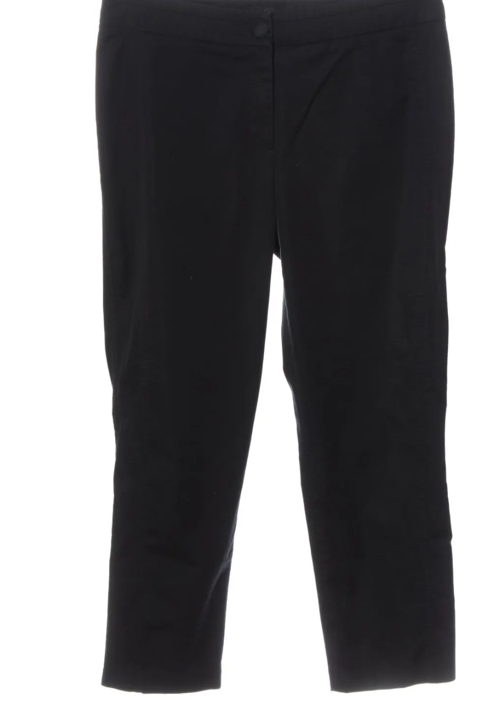 Stoffhose Größe 40