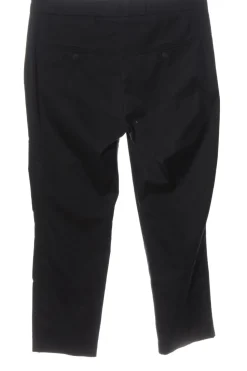 Stoffhose                            Größe                40