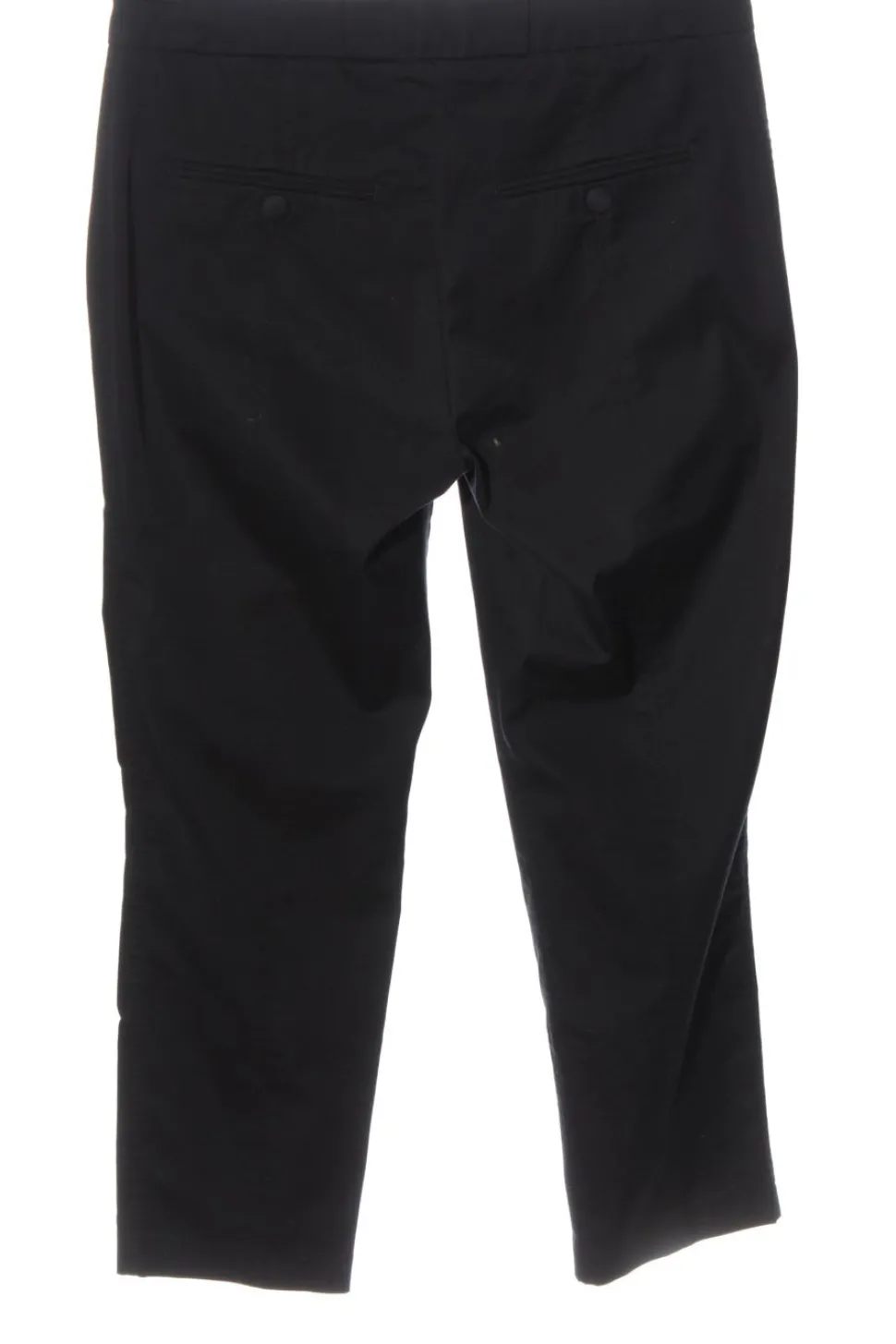 Stoffhose Größe 40