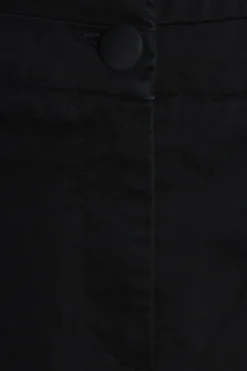 Stoffhose Größe 40