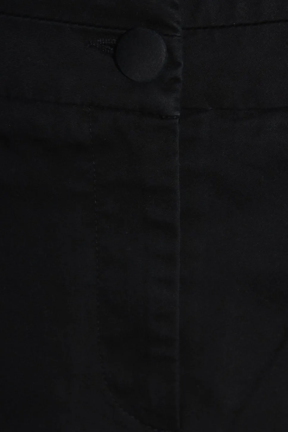 Stoffhose Größe 40