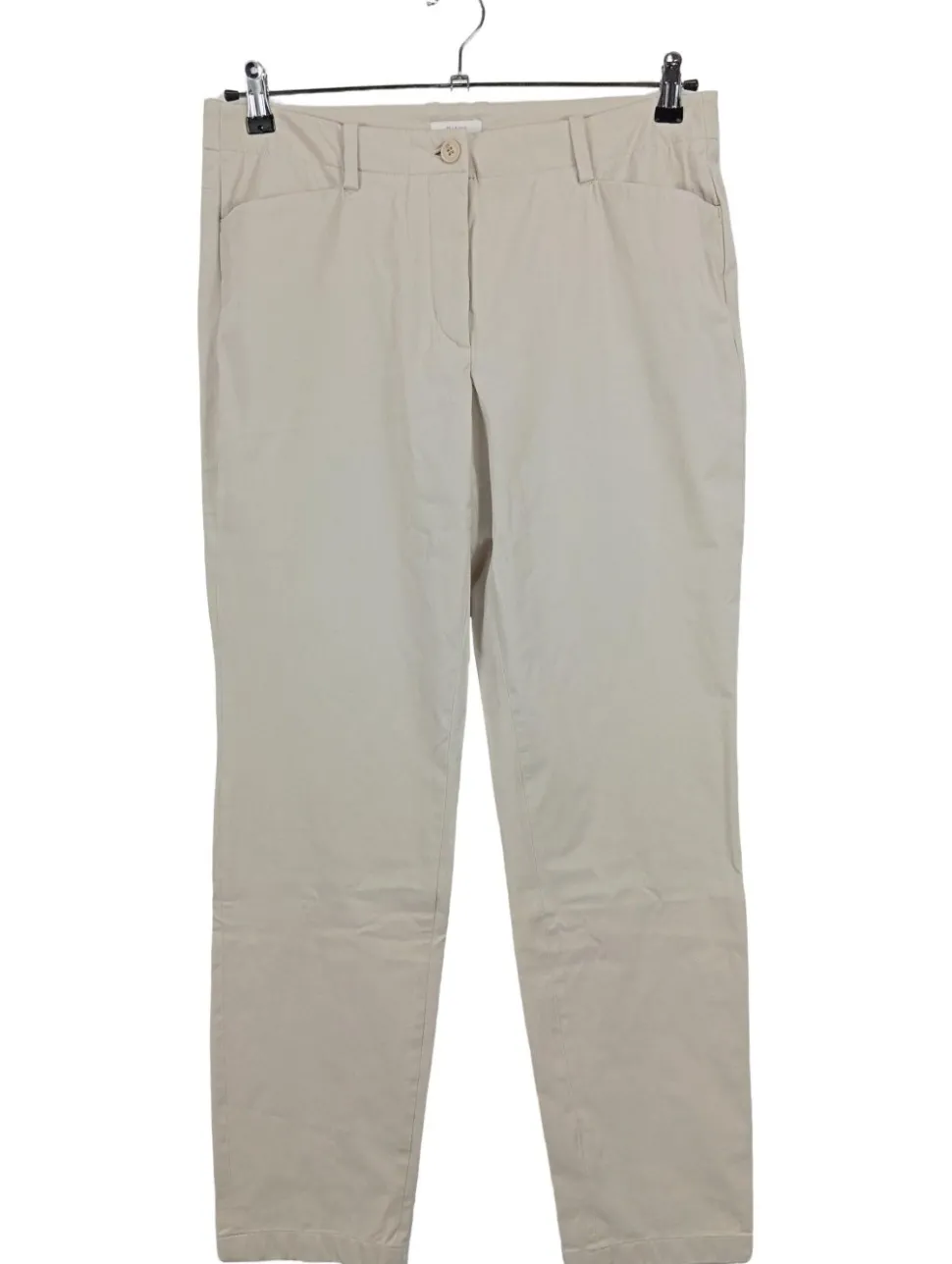 Stoffhose Größe 42