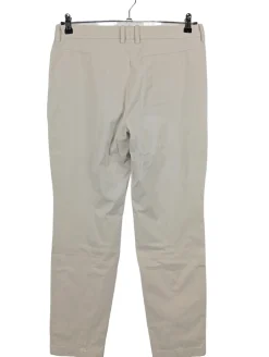 Stoffhose                            Größe                42