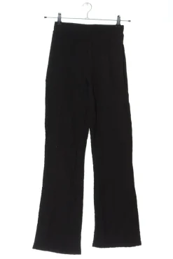 Stoffhose                            Größe                34