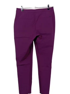 Stoffhose                            Größe                40