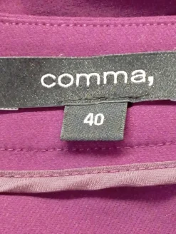 Stoffhose Größe 40