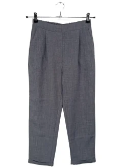 Stoffhose                            Größe                34