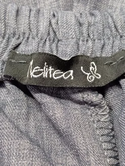 Stoffhose                            Größe                34