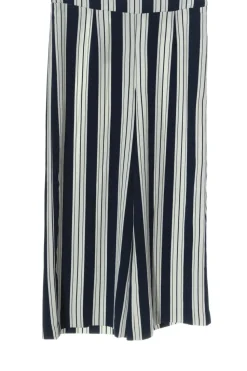 Stoffhose                            Größe                36