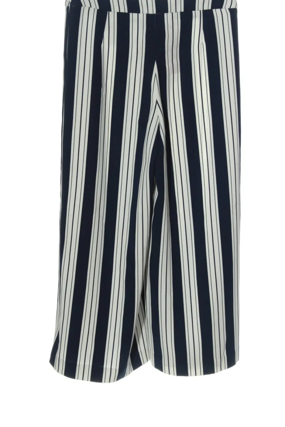 Stoffhose Größe 36