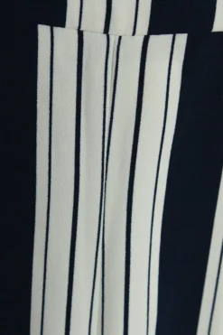 Stoffhose Größe 36