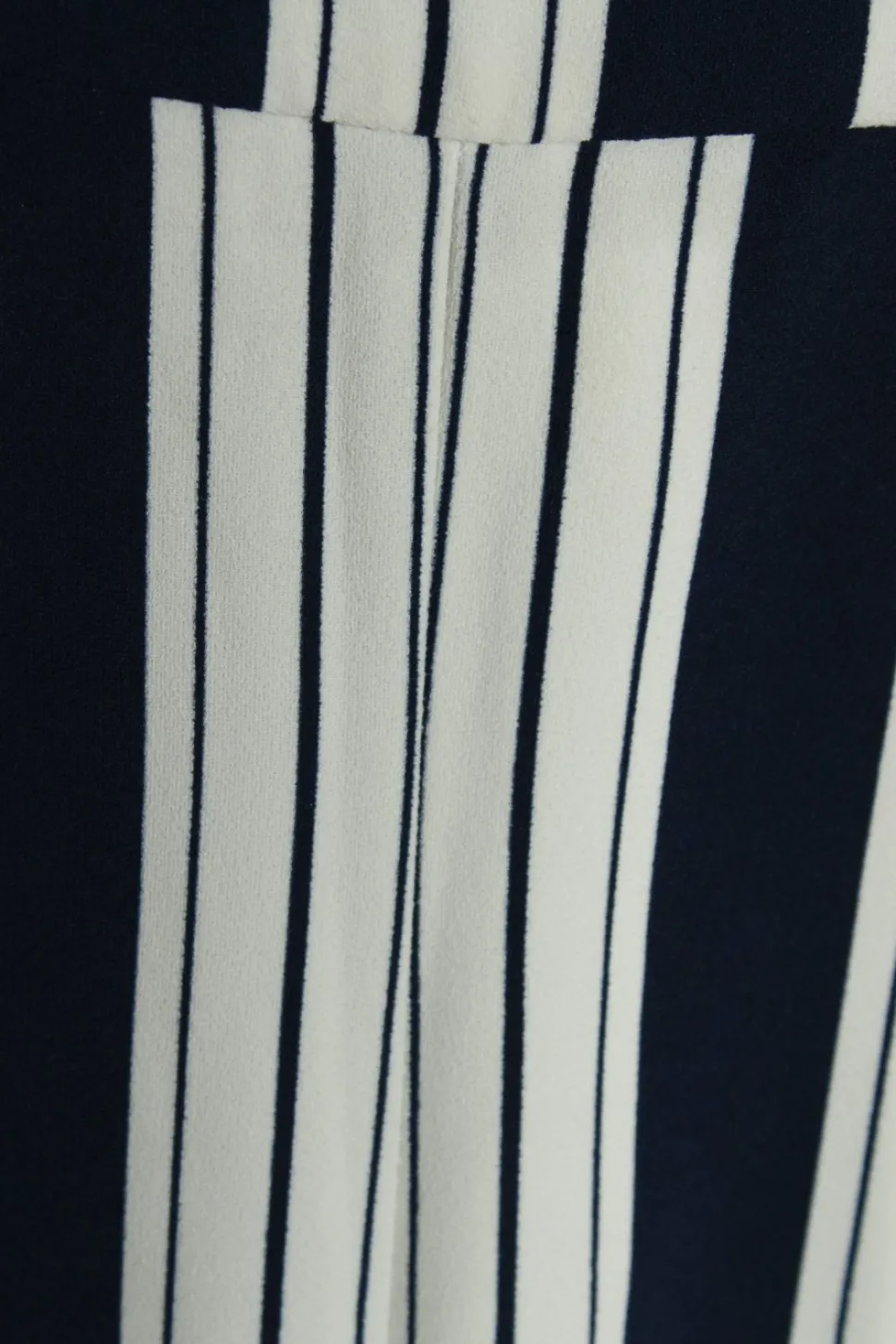 Stoffhose Größe 36