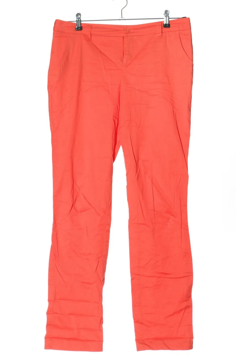 Stoffhose Größe 40