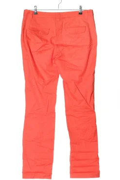 Stoffhose                            Größe                40