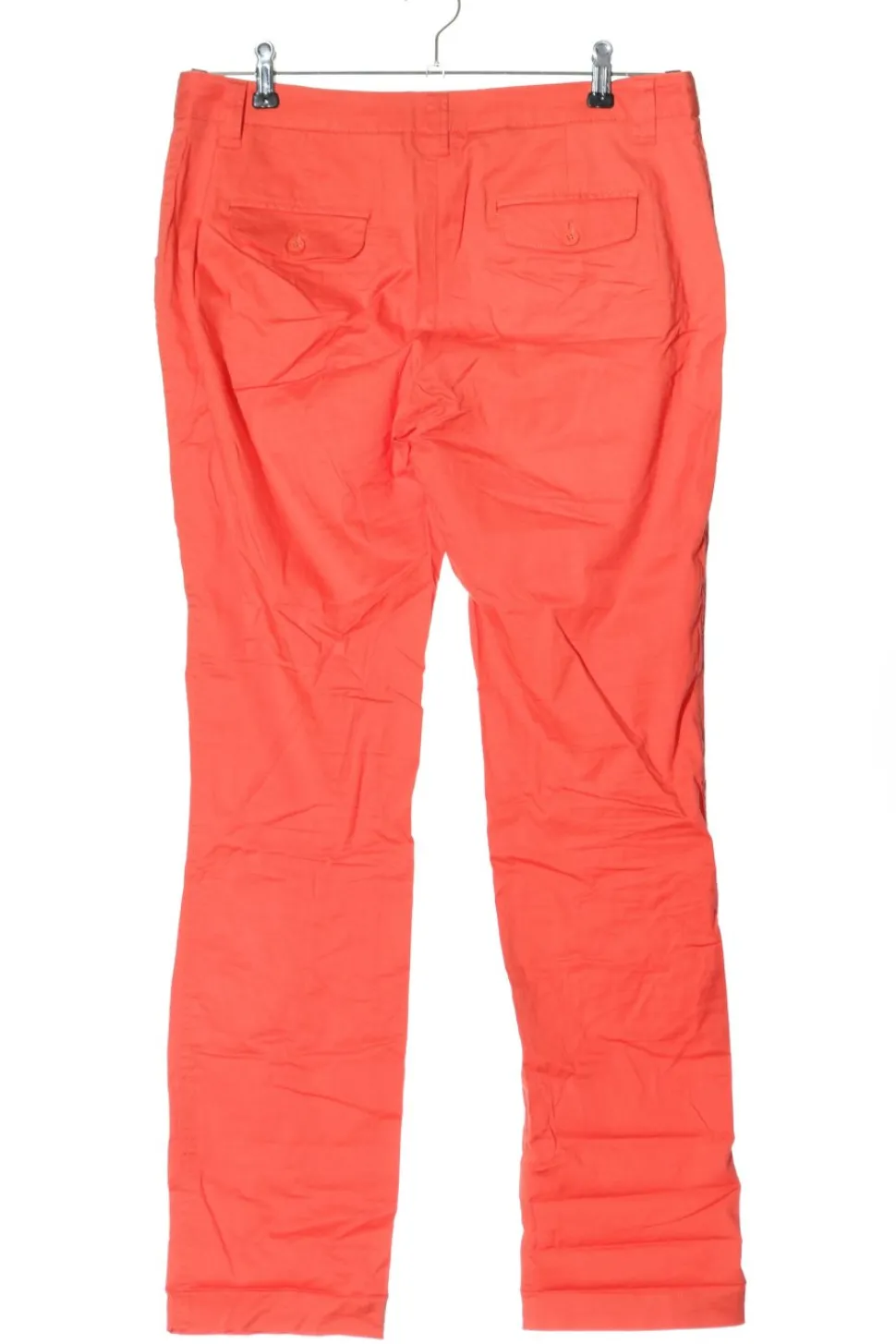 Stoffhose Größe 40