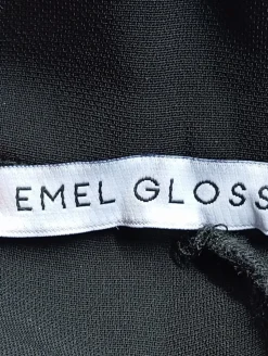 Stoffhose                            Größe                36