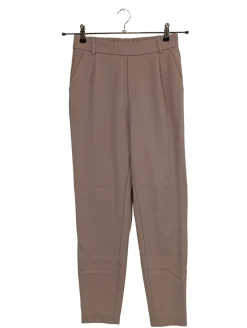 Stoffhose                            Größe                34