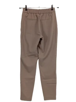 Stoffhose                            Größe                34