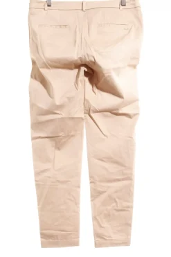 Stoffhose                            Größe                38