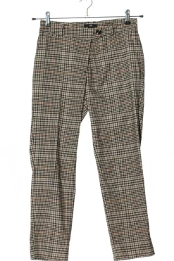 Stoffhose                            Größe                34